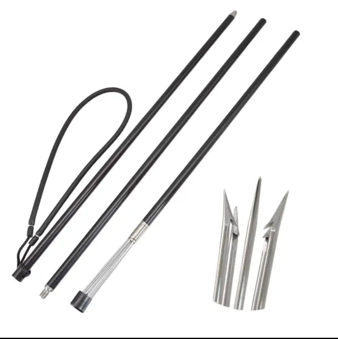 barcode for shimano slxcx610 rod Shimano SLX Casting Rod