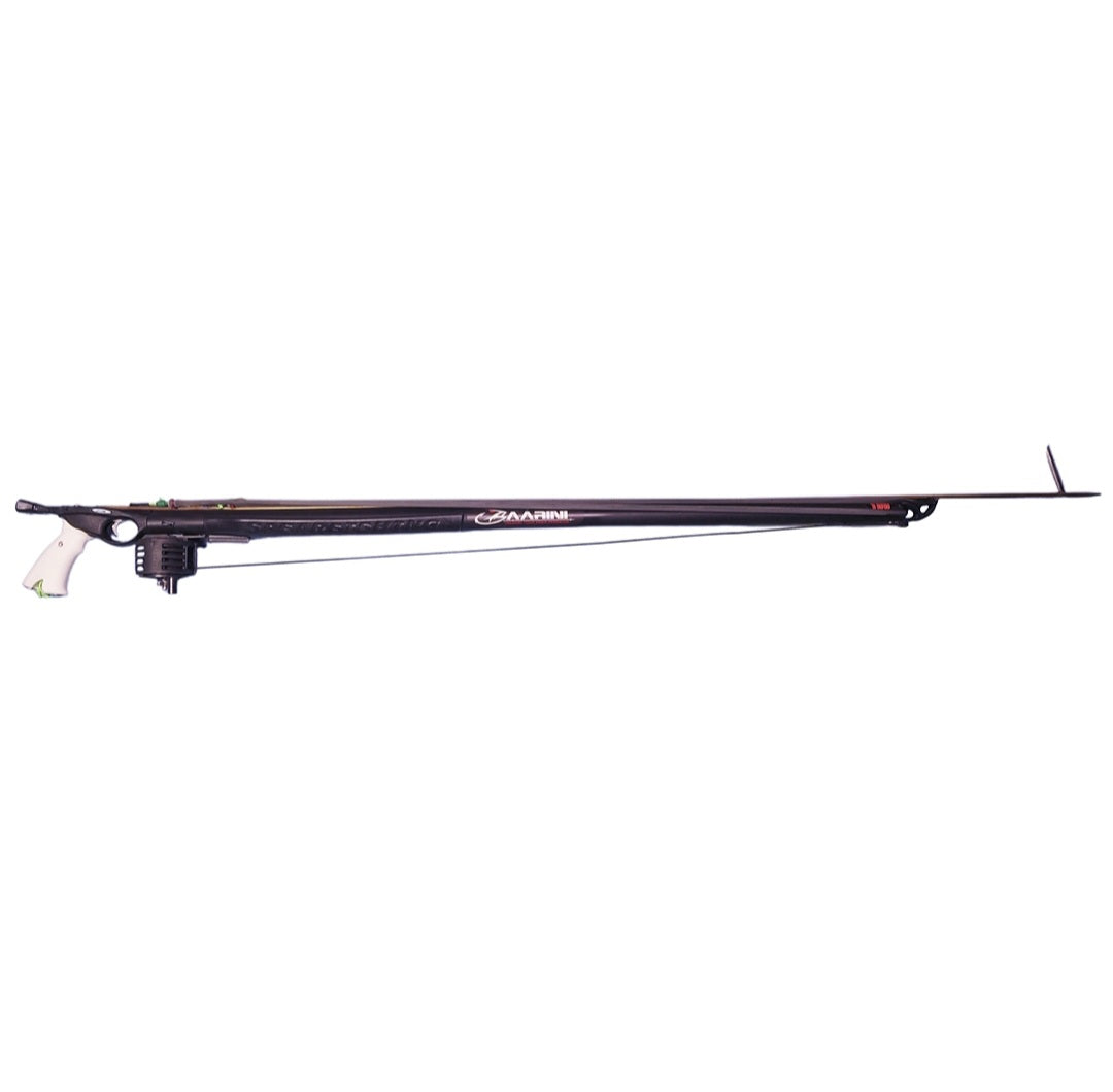 Speargun Tools