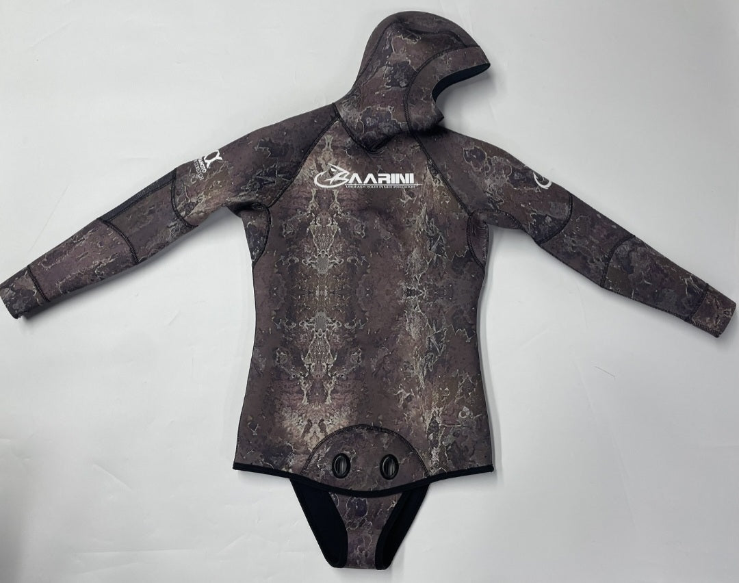 Clothing
