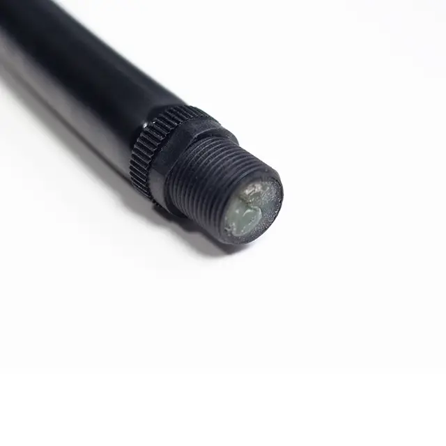 pair of bands 16mm