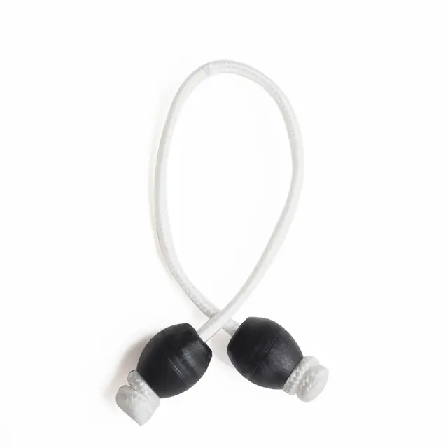 America Standard Wishbone for Spearfishing Rubber Bungee