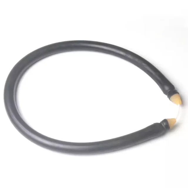 America Standard Wishbone for Spearfishing Rubber Bungee
