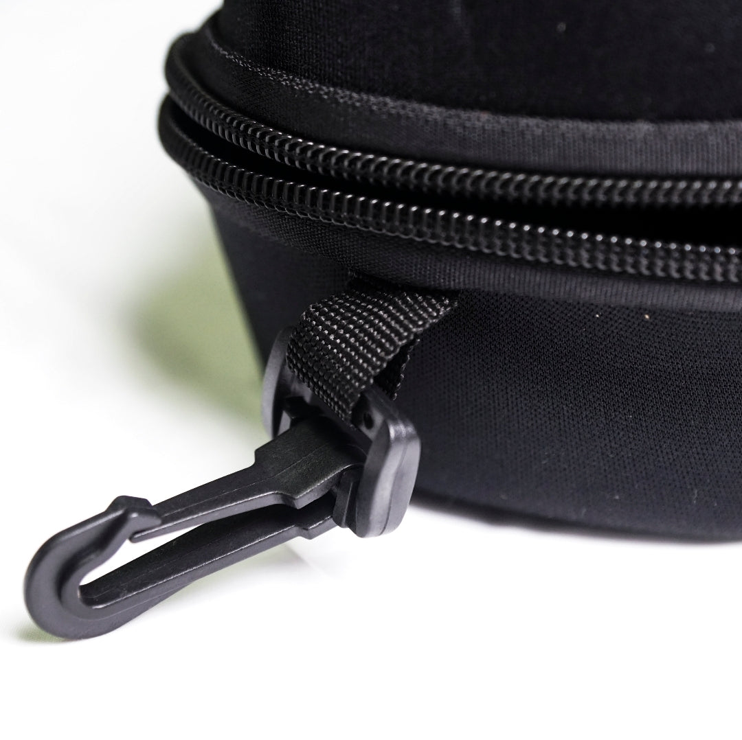 Mask Case