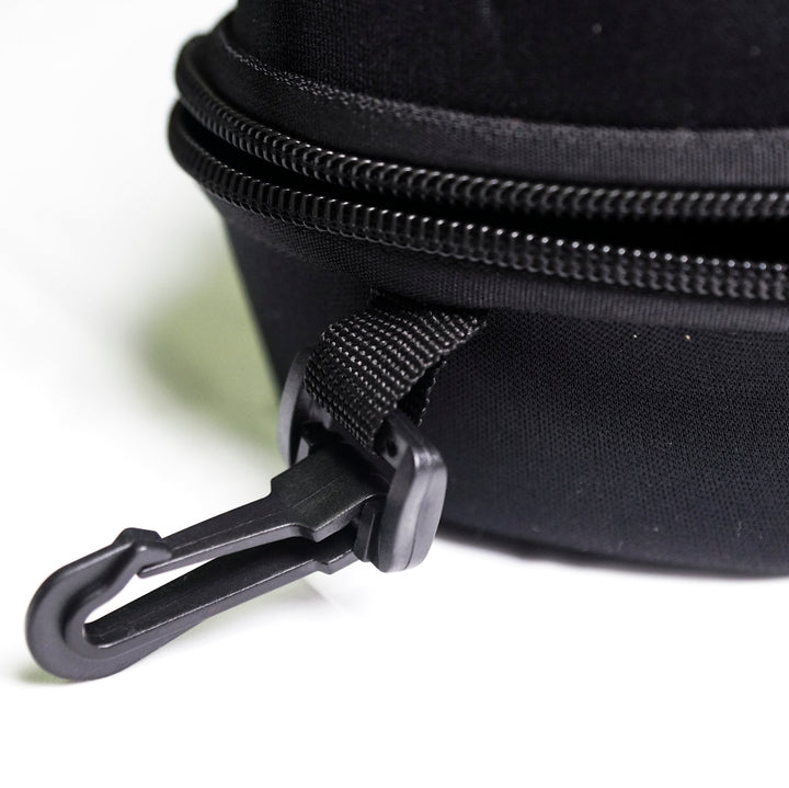 Mask Case