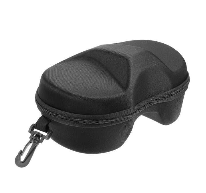 Mask Case