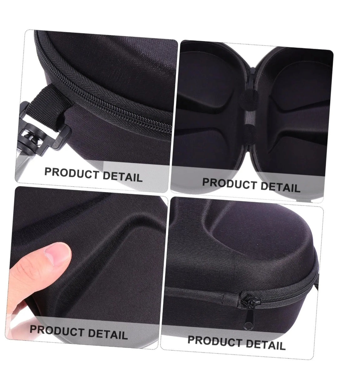 Mask Case
