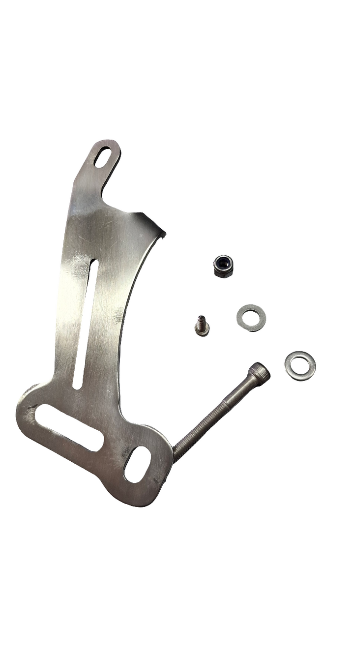 GoPro Speargun Mount Kit