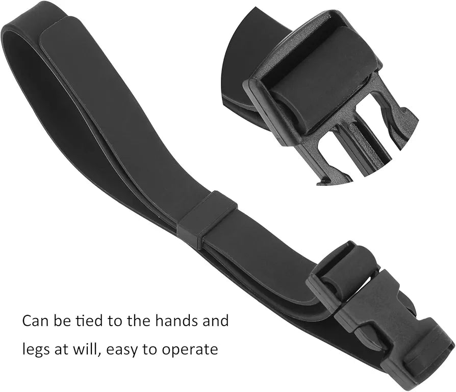 knife + shaft extractor