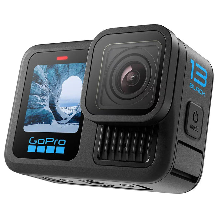 Gopro Hero 13