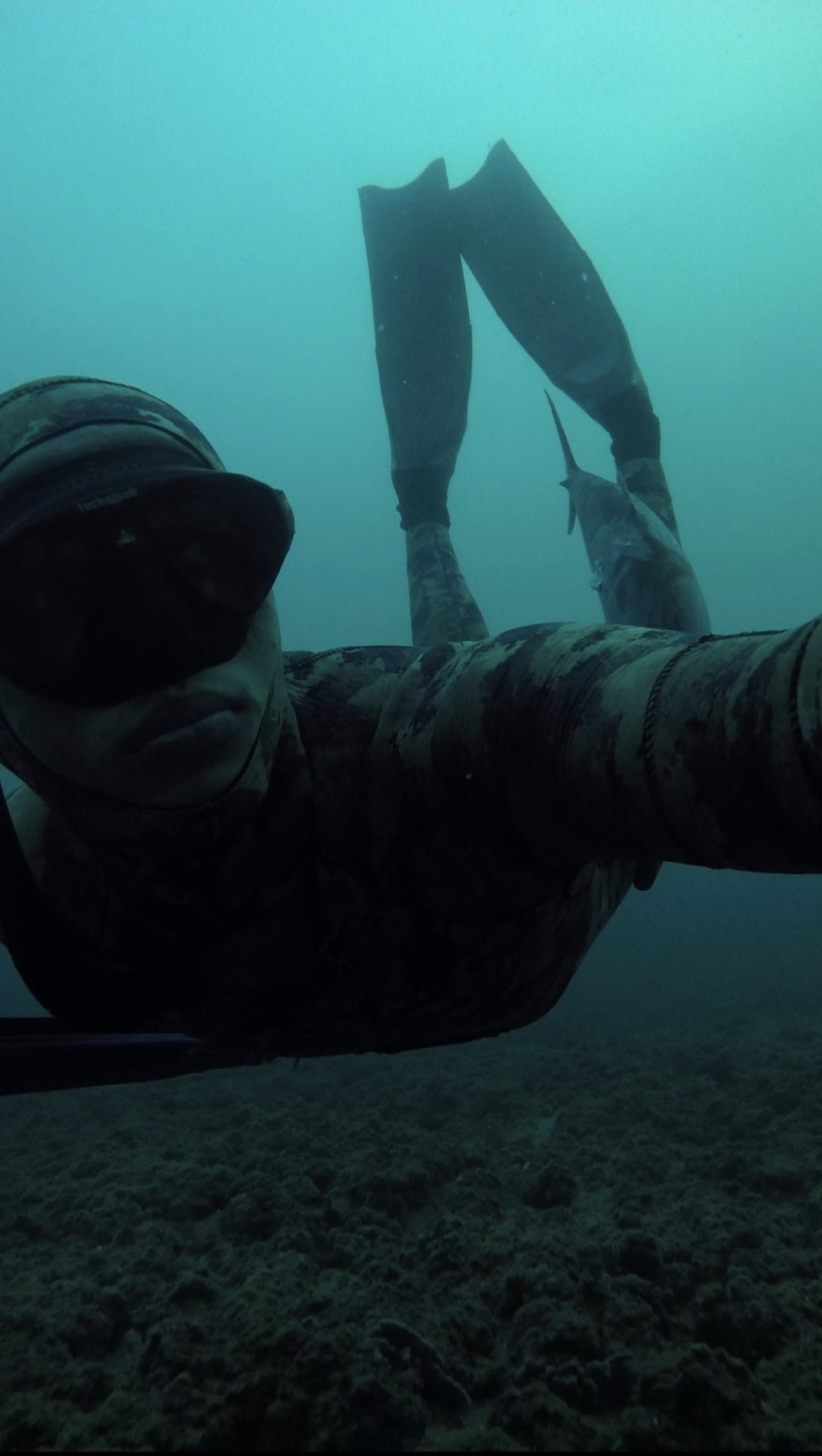 Gopro Hero 12