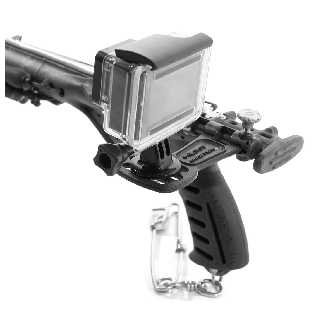 GoPro Speargun Mount Kit