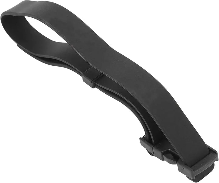 knife + shaft extractor