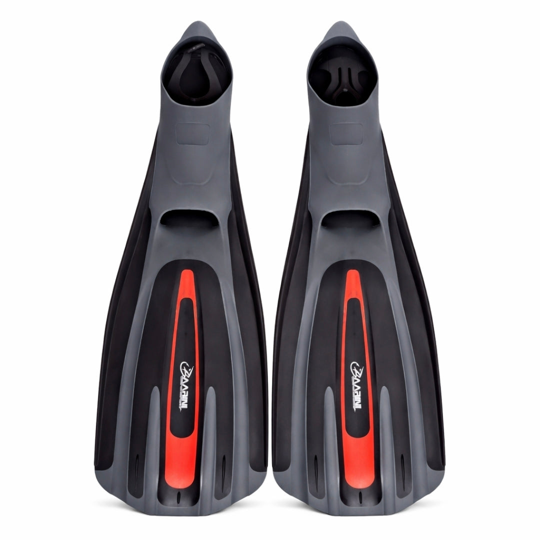 Snorkeling Bundle