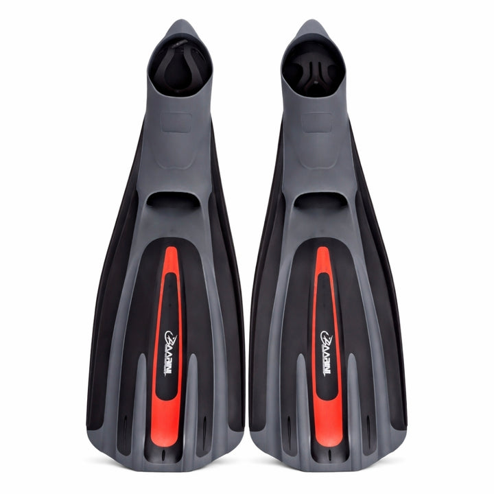 Snorkeling Bundle
