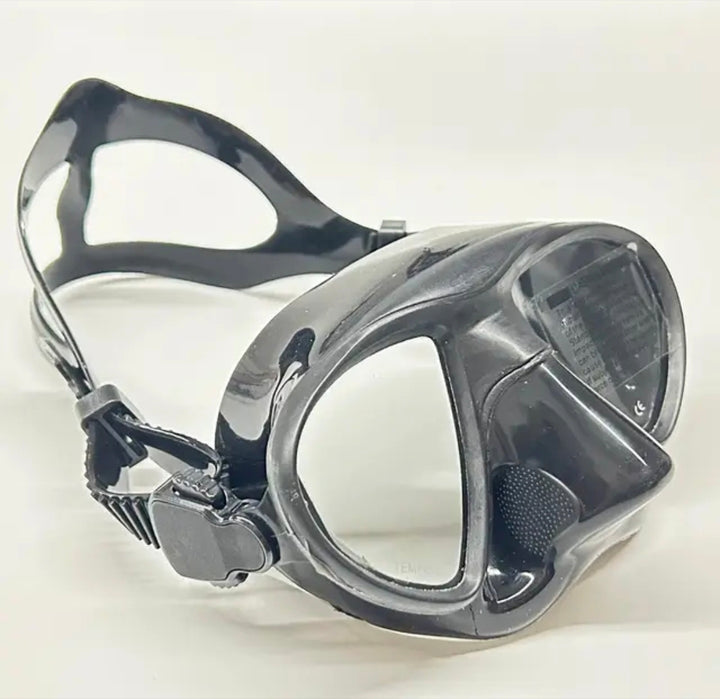 Micro Mask