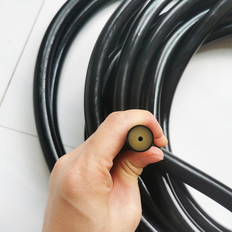 Spearfishing Rubberband