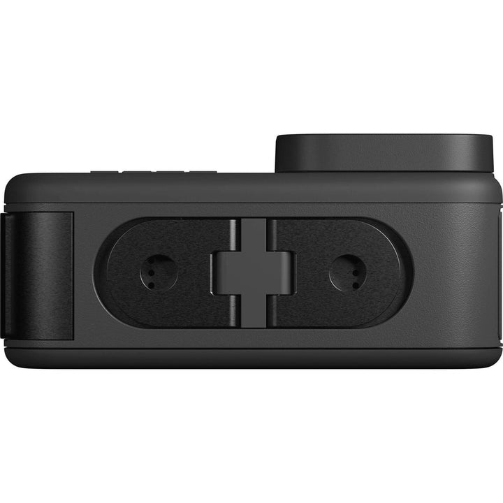 Gopro hero 12 (Used)