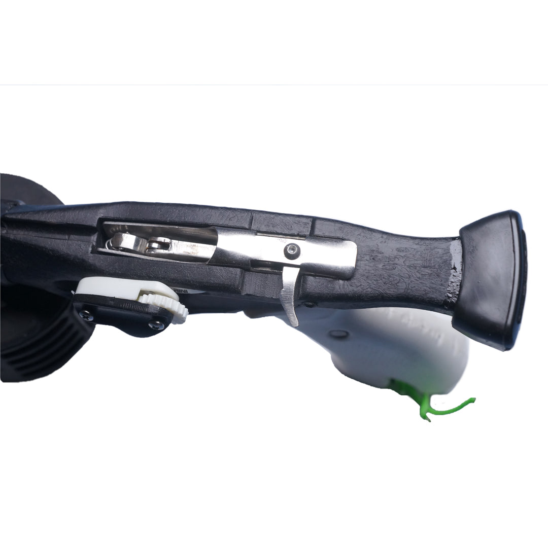 Baarini Speargun Open Head Pro