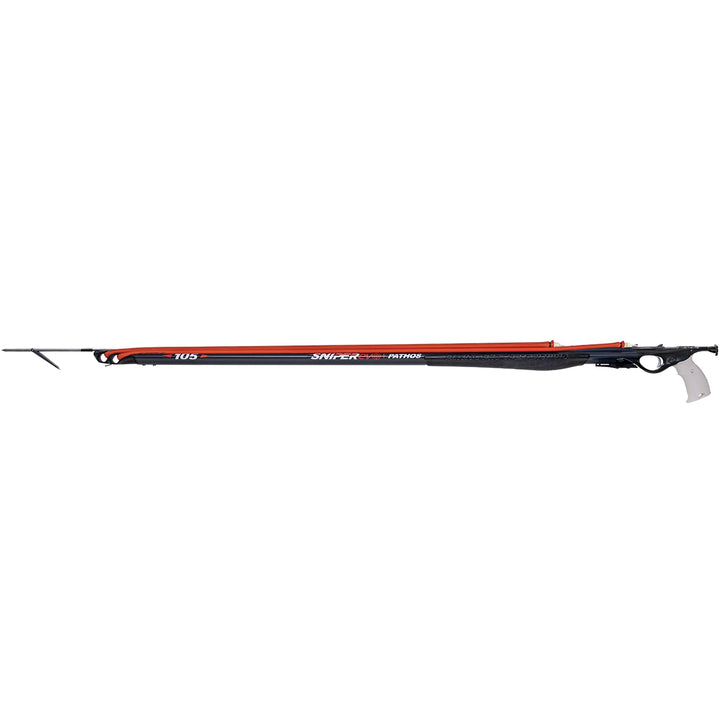 Pathos SNIPER EVO PLUS