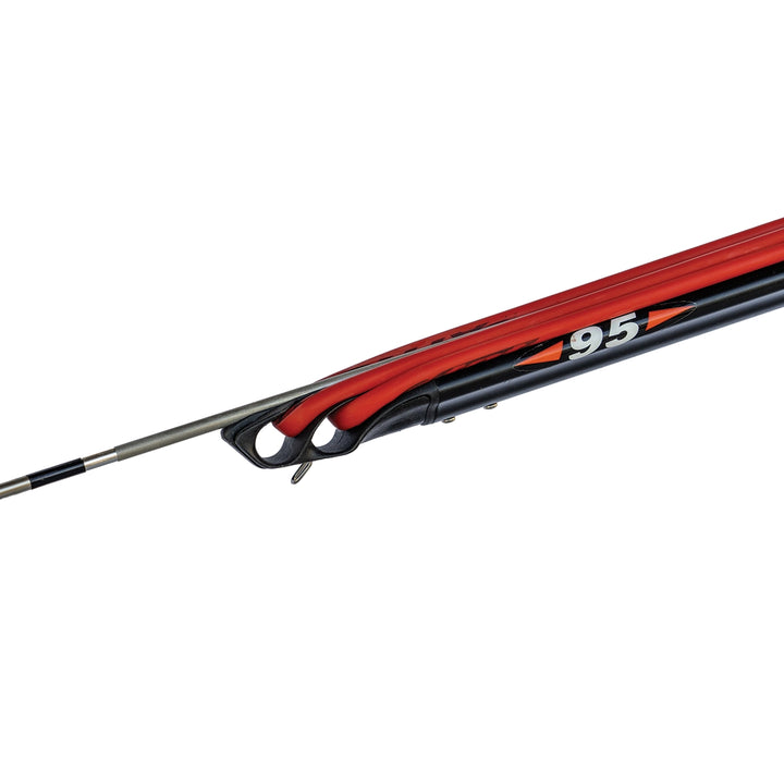 Pathos SNIPER EVO PLUS