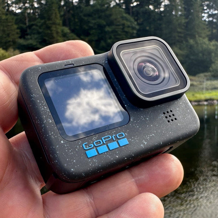 Gopro Hero 12