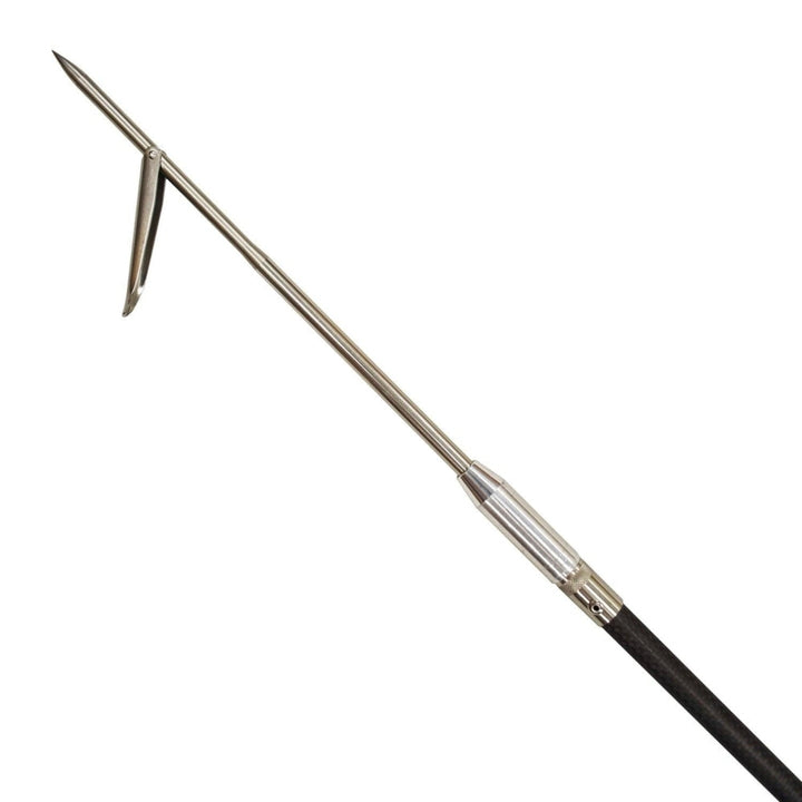 PoleSpear  Spearfishing Handspear For Fishing And Free Diving