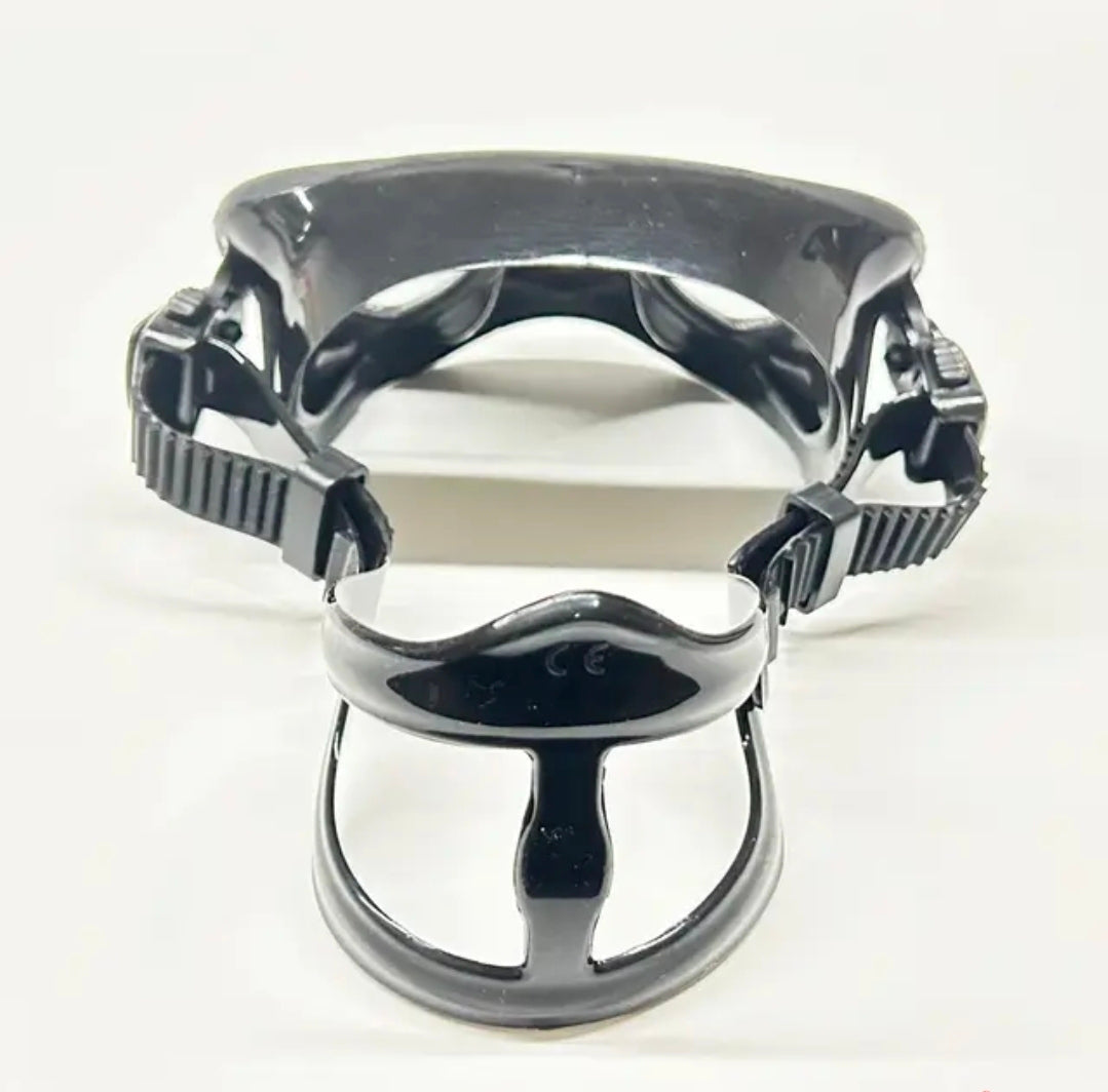 Micro Mask