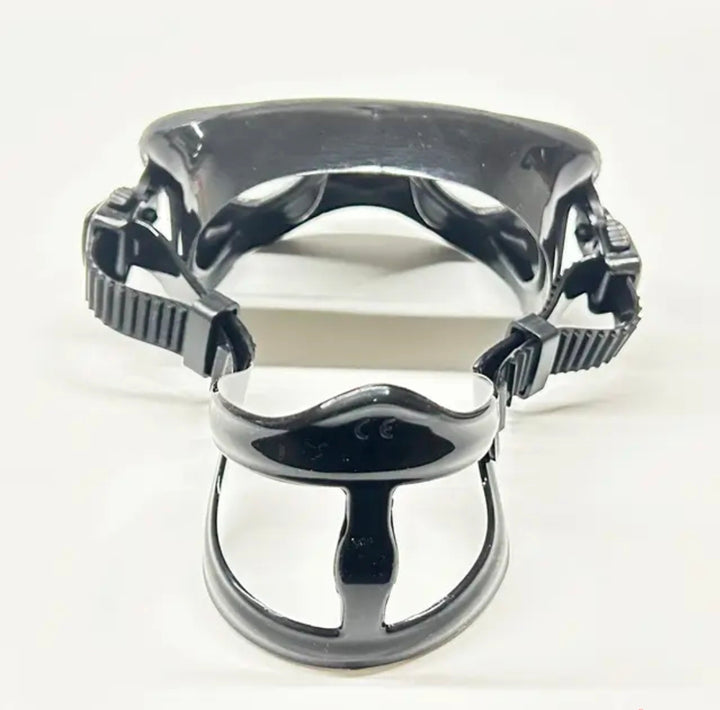 Micro Mask