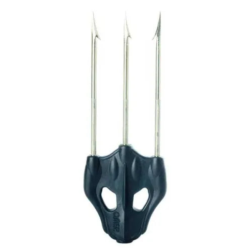 Omer 4 Points Nylon Multiprong Trident