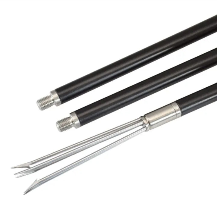 PoleSpear  Spearfishing Handspear For Fishing And Free Diving