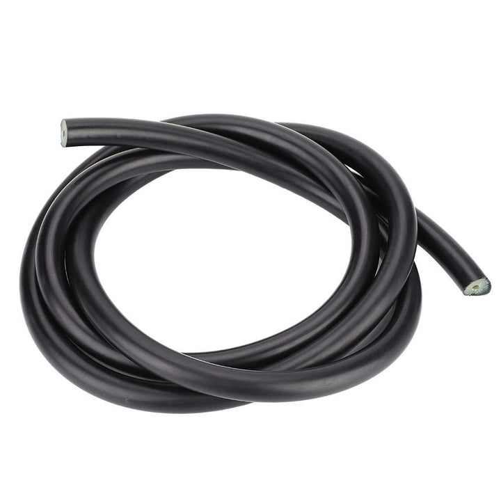 Spearfishing Rubberband