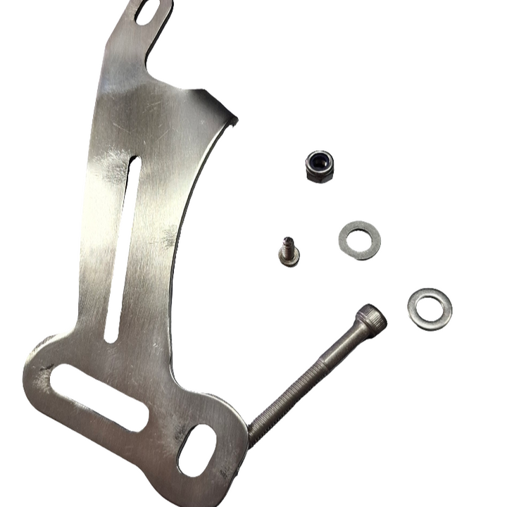 GoPro Speargun Mount Kit