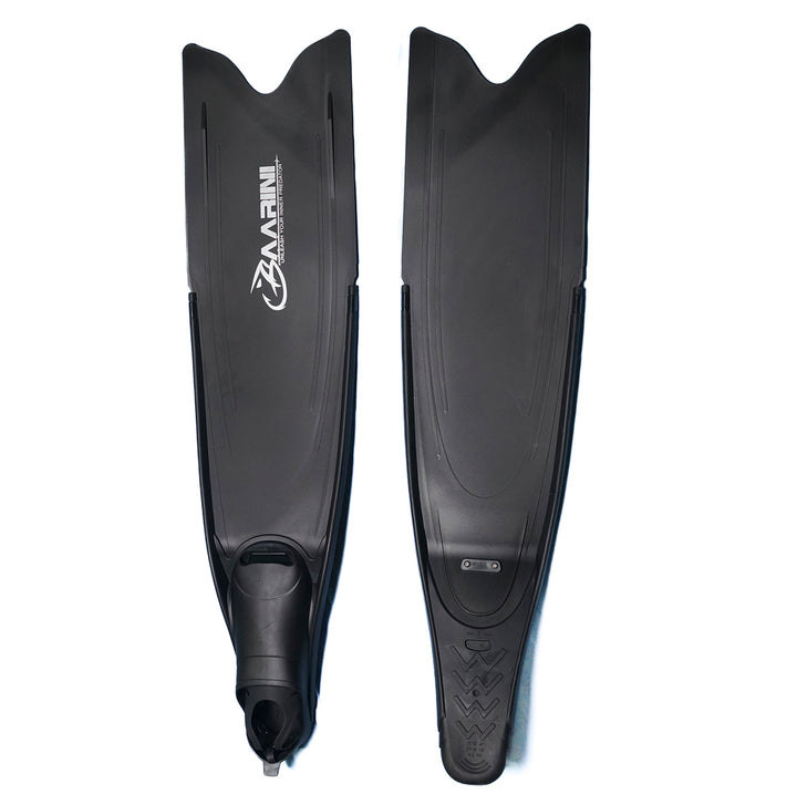 Baarini Fins Advanced