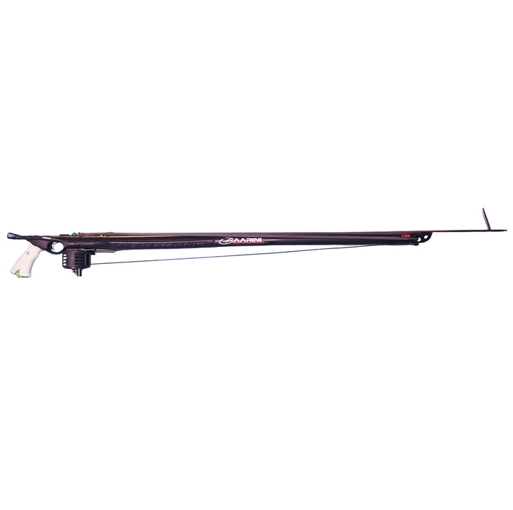 Baarini Speargun Open Head Pro