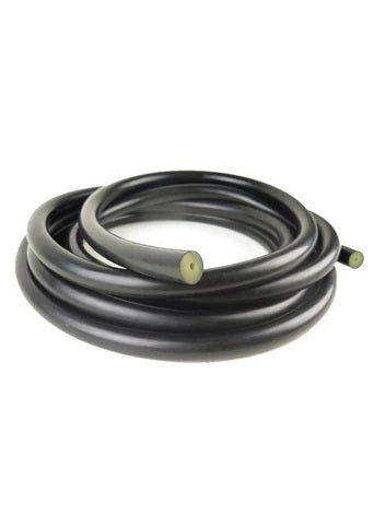 Spearfishing Rubberband