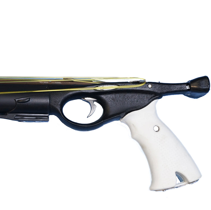 Baarini speargun Closed Advanced