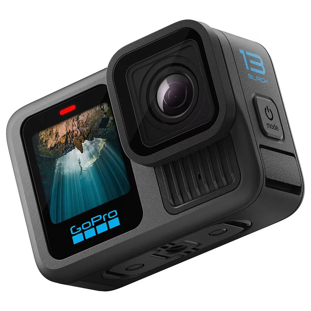 Gopro Hero 13