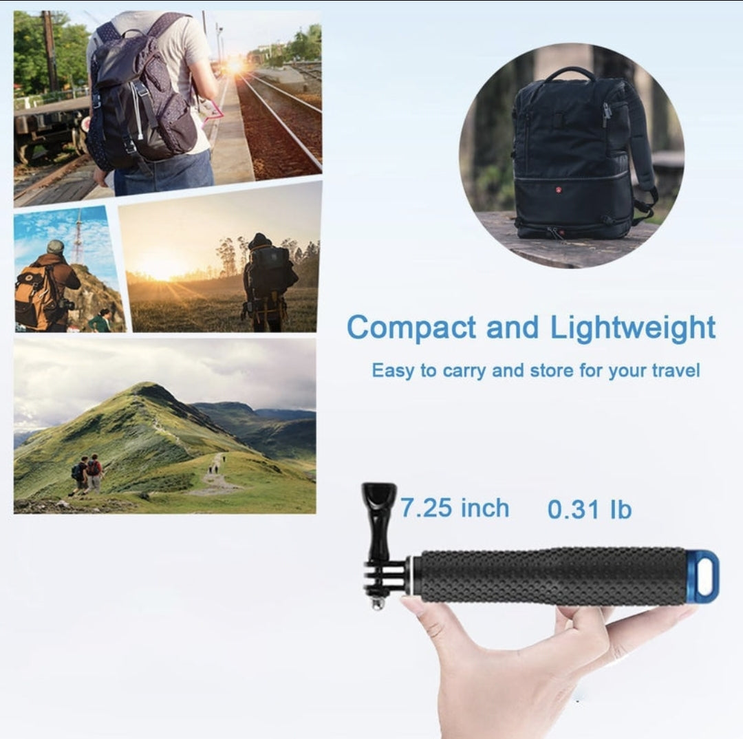 GoPro Multi-Purpose Selfie Stick