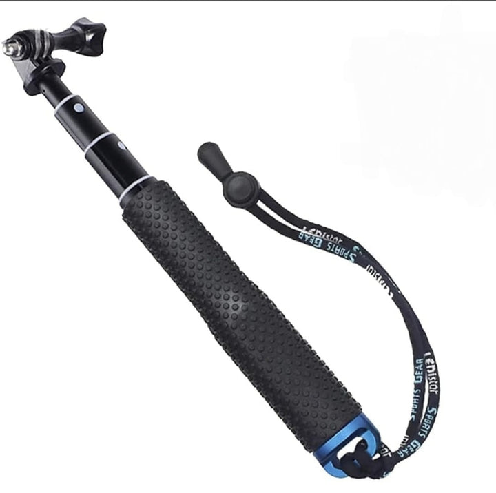 GoPro Multi-Purpose Selfie Stick