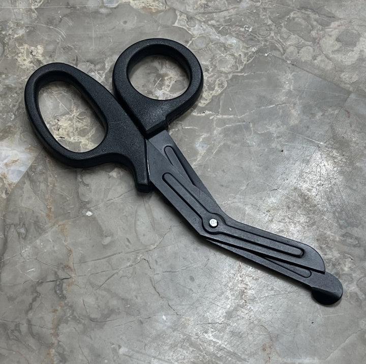Lionfish Safety Shears