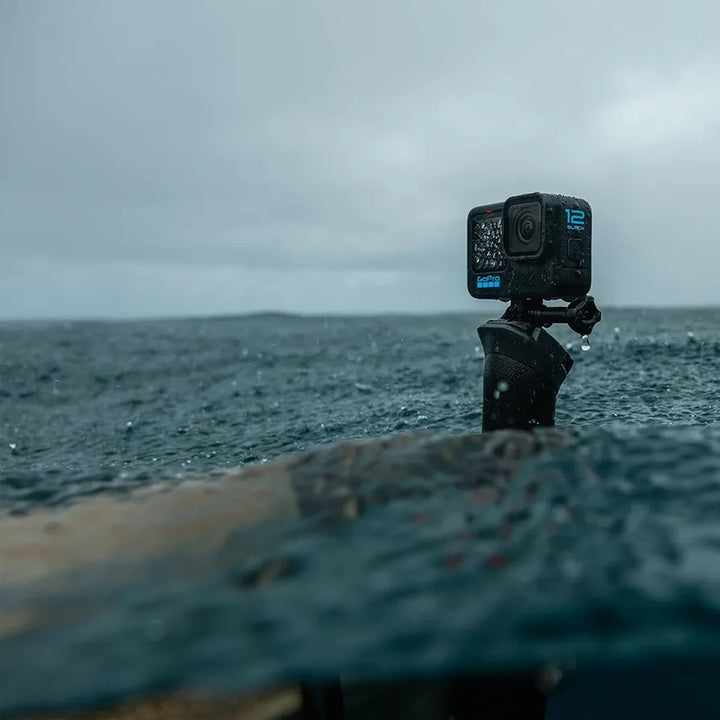 Gopro hero 12 (Used)