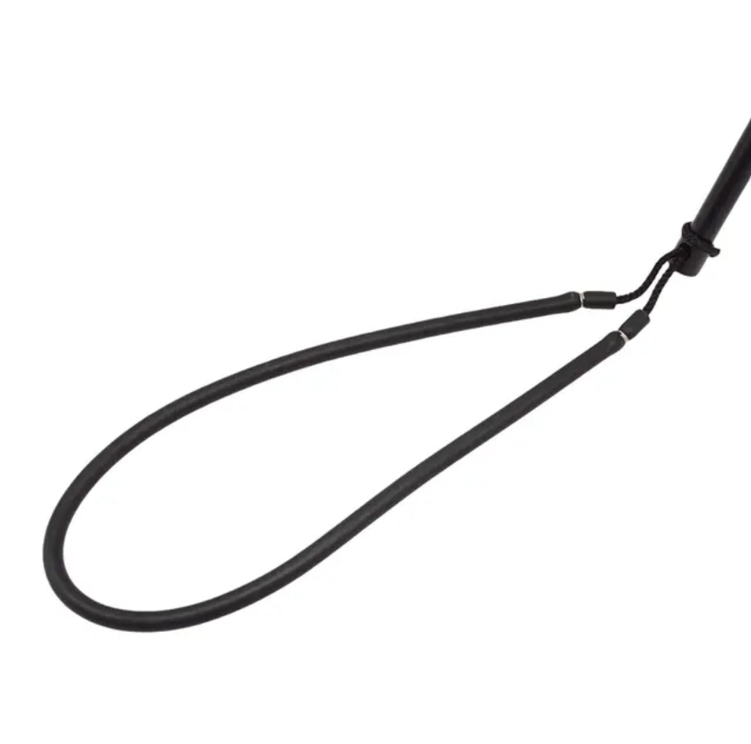 PoleSpear  Spearfishing Handspear For Fishing And Free Diving