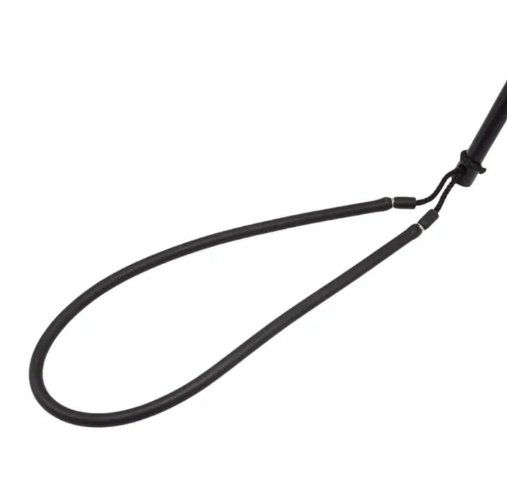 PoleSpear  Spearfishing Handspear For Fishing And Free Diving