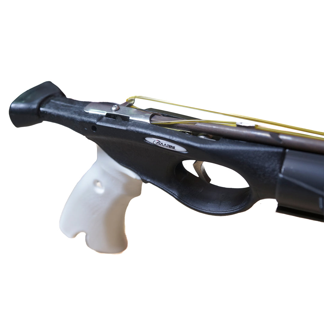 Baarini speargun Closed Advanced