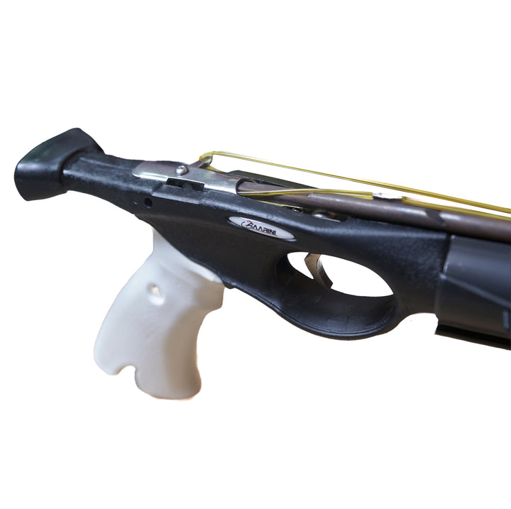Baarini speargun Closed Advanced