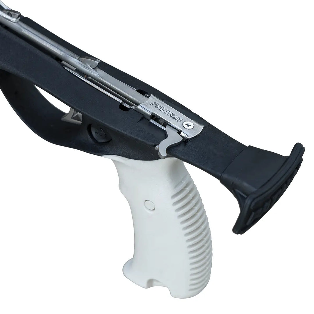 Pathos SNIPER EVO PLUS
