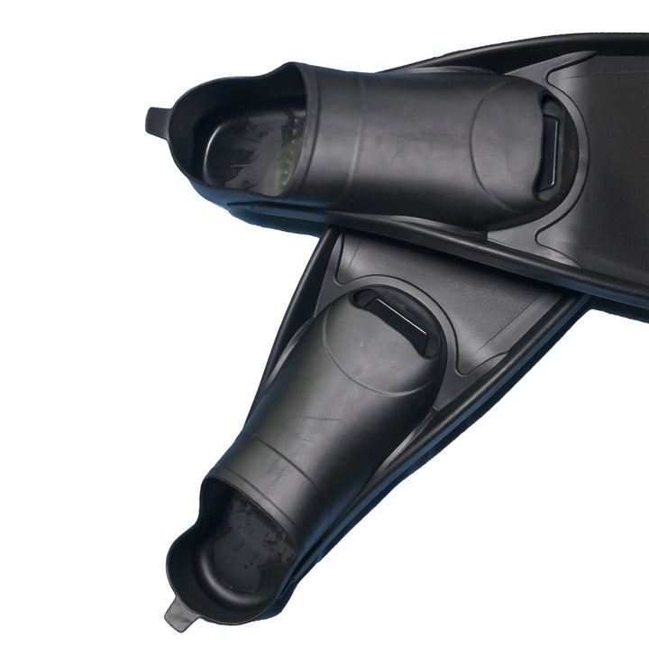 Baarini Fins Advanced