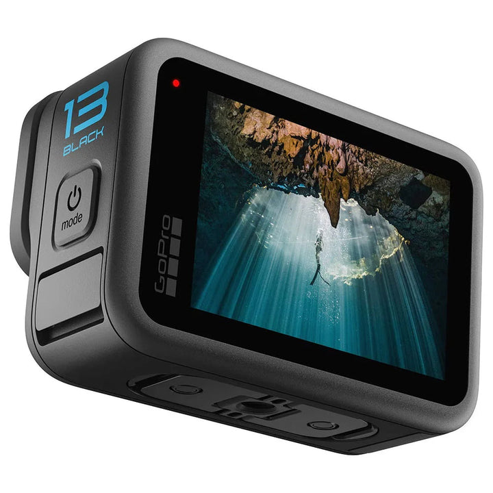 Gopro Hero 13