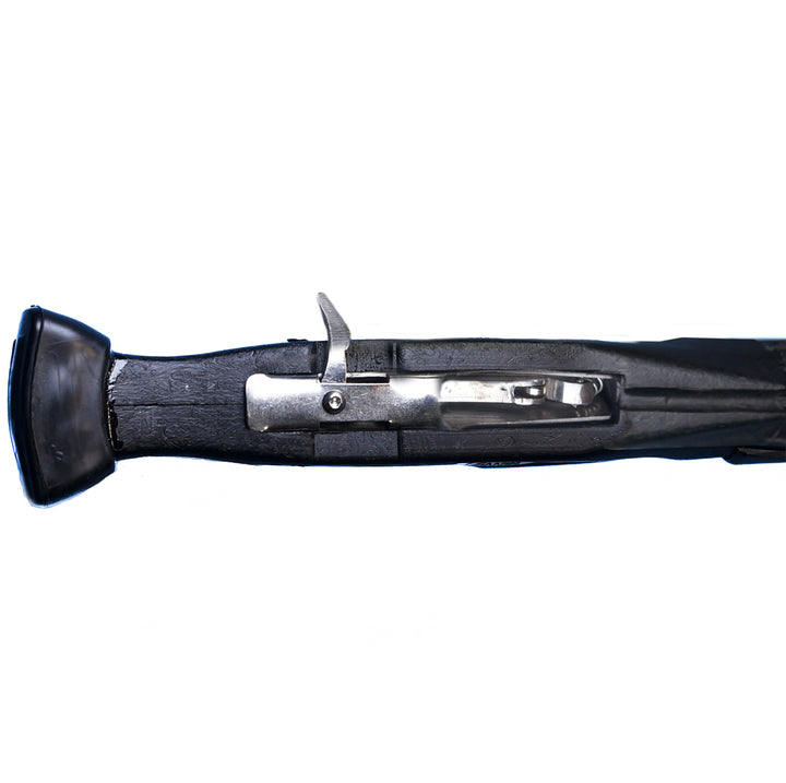 Baarini speargun Closed Advanced