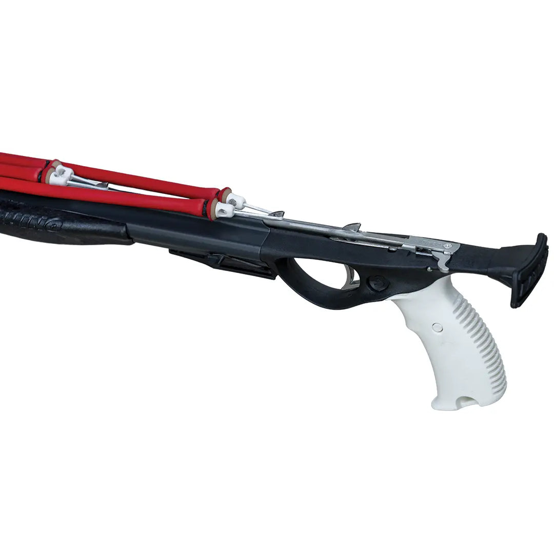 Pathos SNIPER EVO PLUS